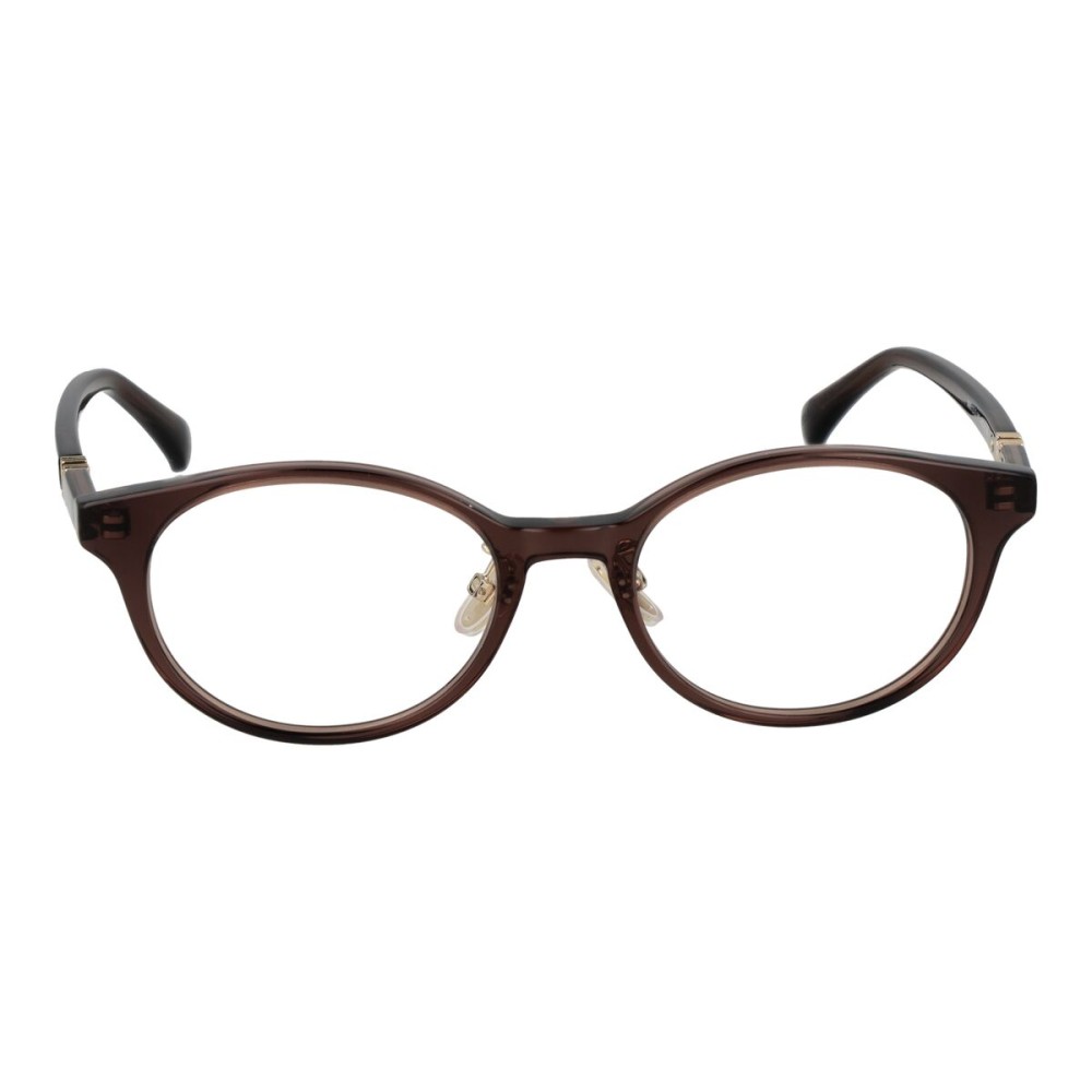 Ramă de Ochelari Damă Max Mara MM5127-D 49045