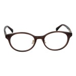 Ramă de Ochelari Damă Max Mara MM5127-D 49045