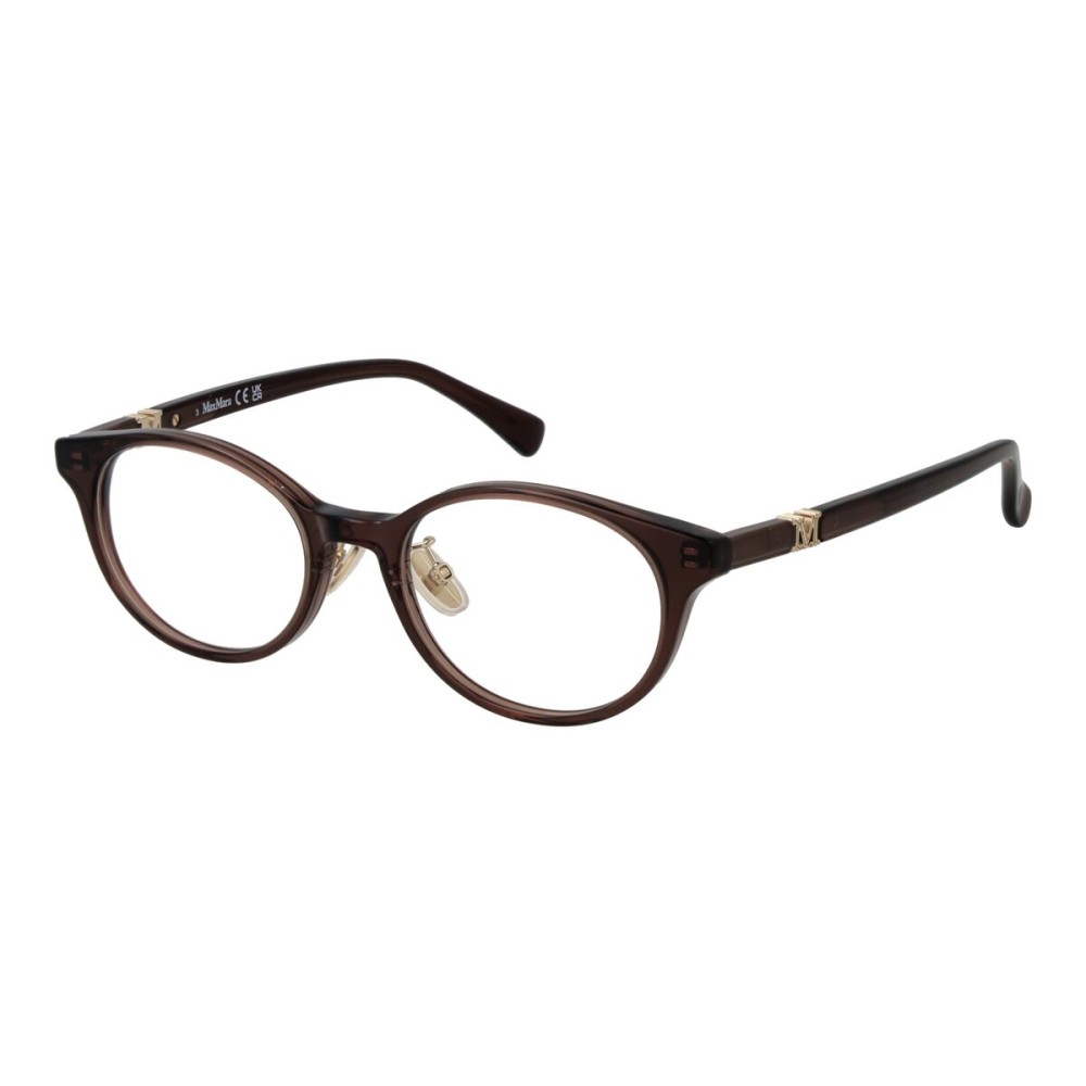 Ramă de Ochelari Damă Max Mara MM5127-D 49045