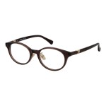 Ramă de Ochelari Damă Max Mara MM5127-D 49045
