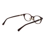 Ramă de Ochelari Damă Max Mara MM5127-D 49045