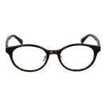 Ramă de Ochelari Damă Max Mara MM5127-D 49052