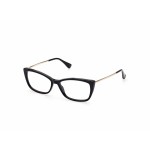 Ramă de Ochelari Damă Max Mara MM5026 54001