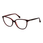 Ramă de Ochelari Damă Max Mara MM5055 54069