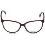 Ramă de Ochelari Damă Max Mara MM5055 54069