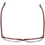 Ramă de Ochelari Damă Max Mara MM5055 54069