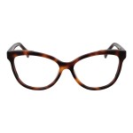 Ramă de Ochelari Damă Max Mara MM5093 54053