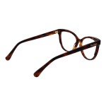 Ramă de Ochelari Damă Max Mara MM5093 54053