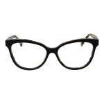Ramă de Ochelari Damă Max Mara MM5093 54005