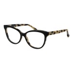 Ramă de Ochelari Damă Max Mara MM5093 54005