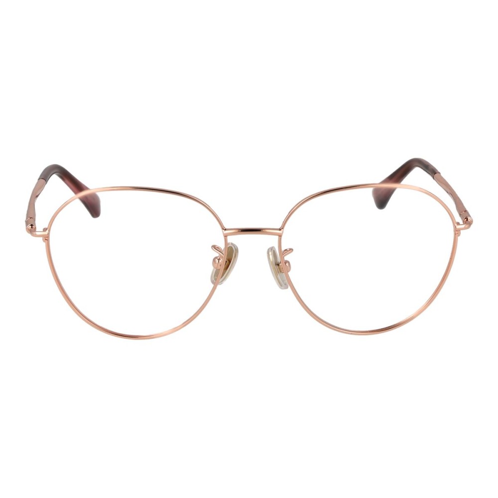 Ramă de Ochelari Damă Max Mara MM5099-H 54033