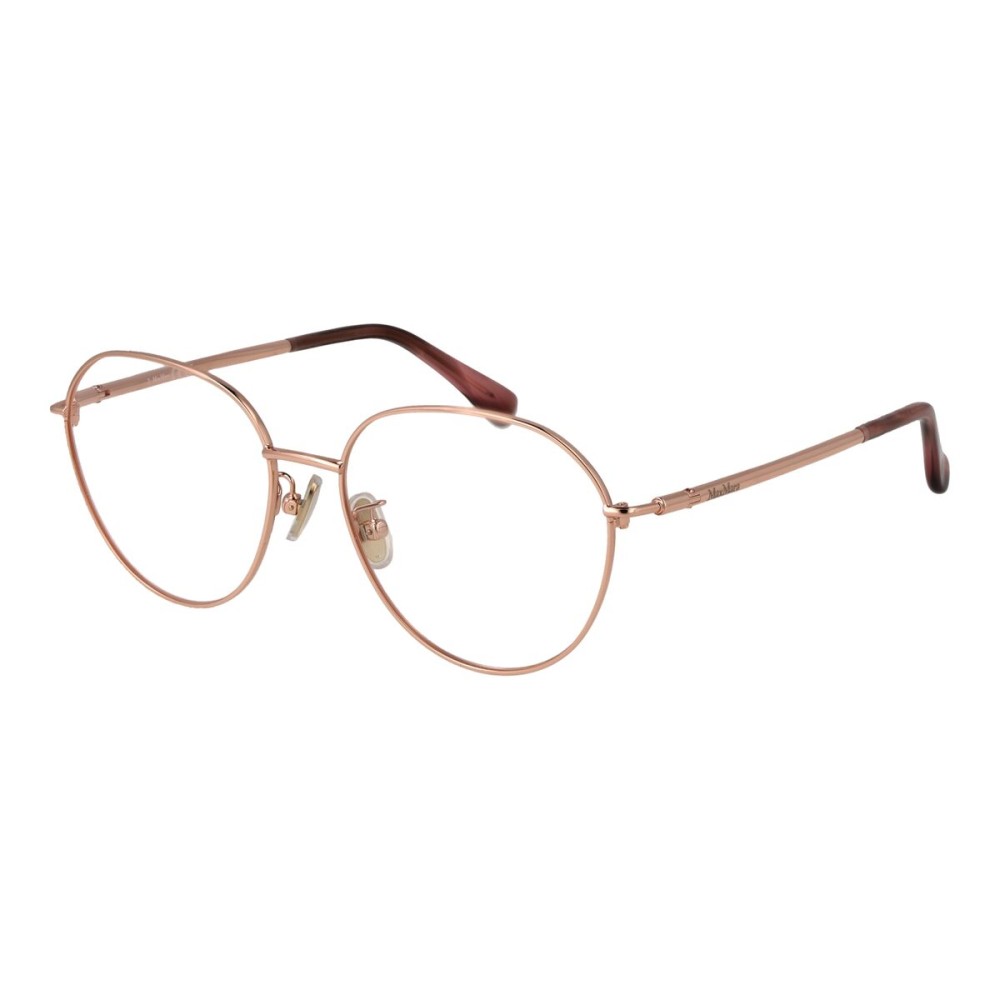 Ramă de Ochelari Damă Max Mara MM5099-H 54033