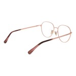 Ramă de Ochelari Damă Max Mara MM5099-H 54033