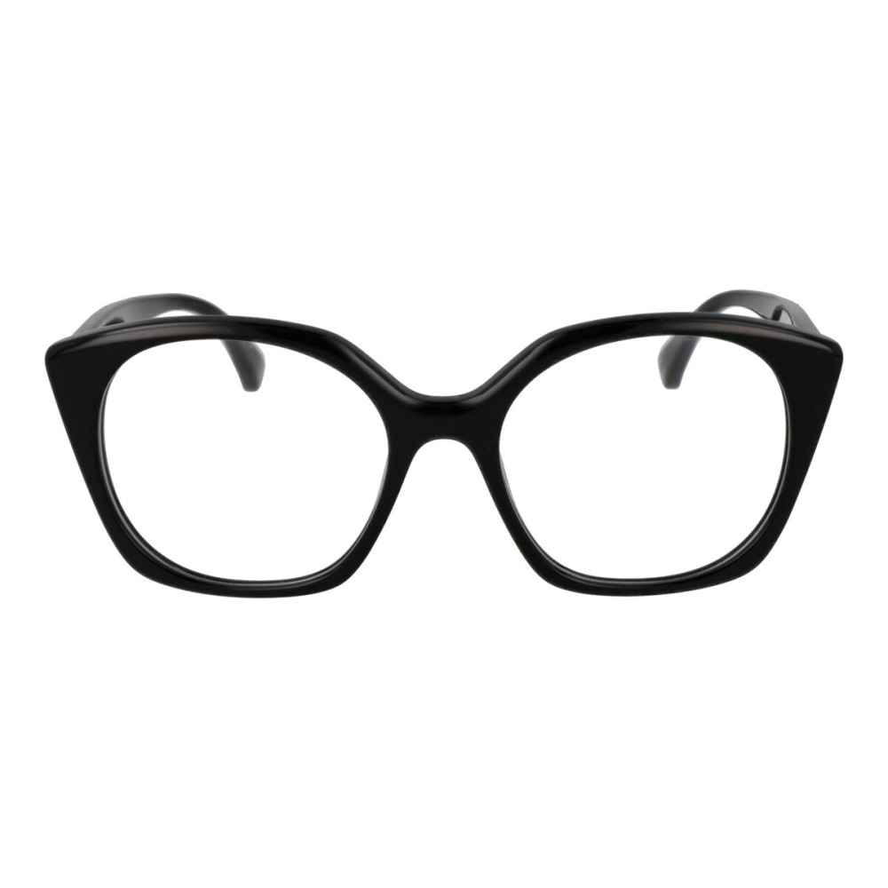 Ramă de Ochelari Damă Max Mara MM5082 53001