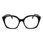 Ramă de Ochelari Damă Max Mara MM5082 53001