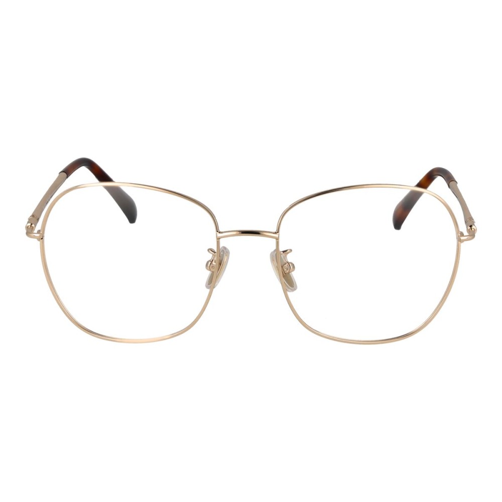 Ramă de Ochelari Damă Max Mara MM5077-H 56032