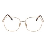Ramă de Ochelari Damă Max Mara MM5077-H 56032