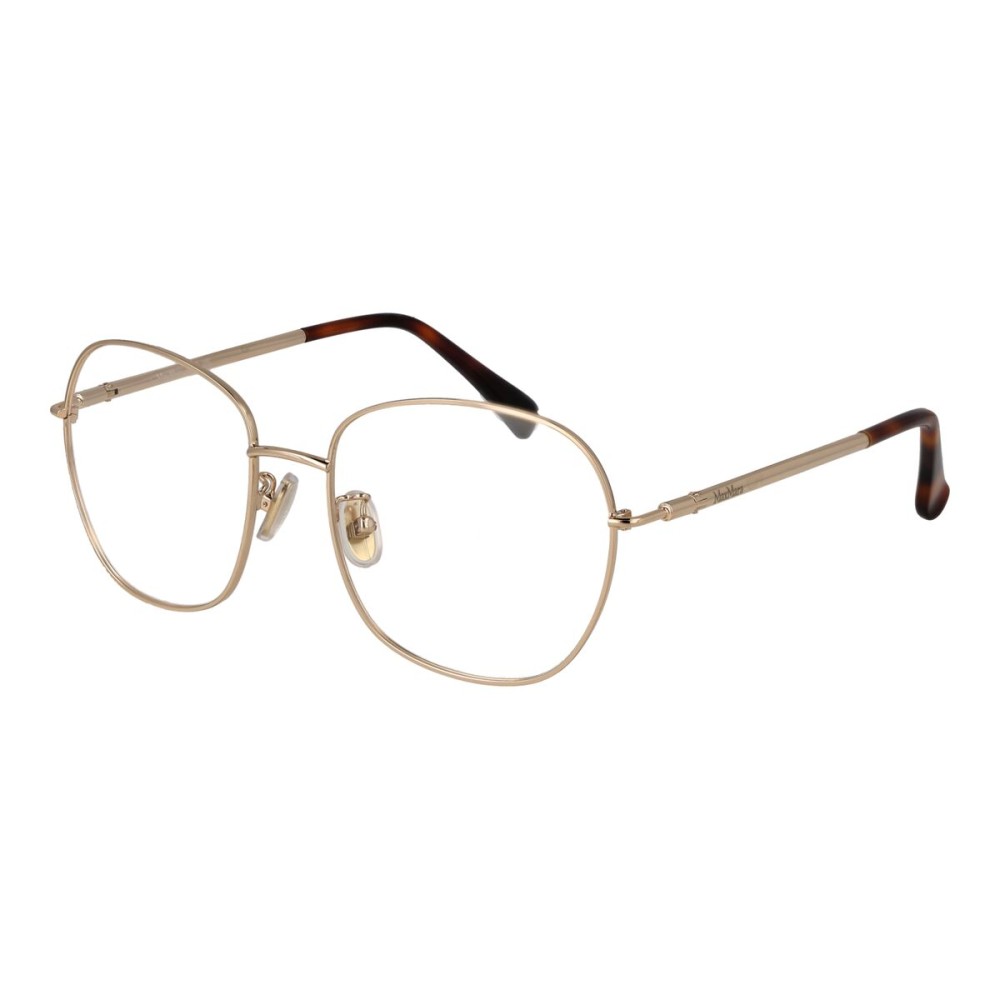Ramă de Ochelari Damă Max Mara MM5077-H 56032