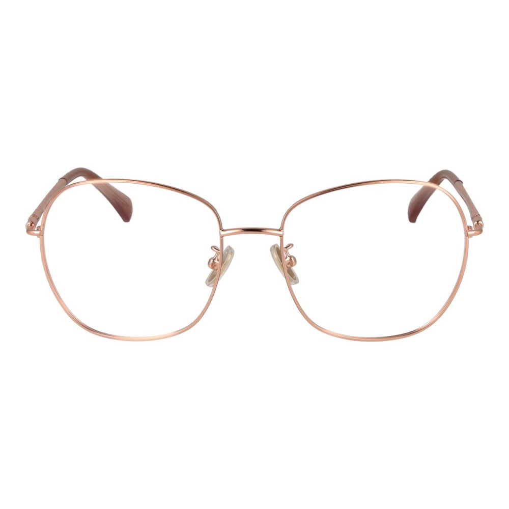Ramă de Ochelari Damă Max Mara MM5077-H 56033