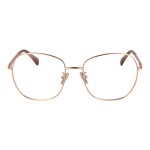 Ramă de Ochelari Damă Max Mara MM5077-H 56033