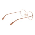 Ramă de Ochelari Damă Max Mara MM5077-H 56033