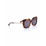 Ochelari de Soare Damă Ted Baker TB1732 54188