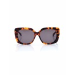 Ochelari de Soare Damă Ted Baker TB1732 54188