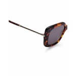 Ochelari de Soare Damă Ted Baker TB1732 54188