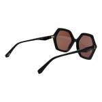 Ochelari de Soare Damă Ted Baker TB1736 52001