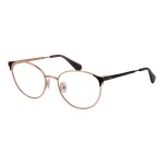 Ramă de Ochelari Damă MAX&Co MO5100 51033
