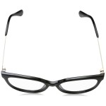 Ramă de Ochelari Damă MAX&Co MO5069 52001