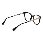 Ramă de Ochelari Damă MAX&Co MO5069 52001