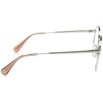 Ramă de Ochelari Damă MAX&Co MO5049 52016
