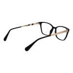 Ramă de Ochelari Damă MAX&Co MO5065 50001