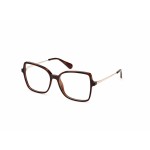 Ramă de Ochelari Damă MAX&Co MO5009 55052