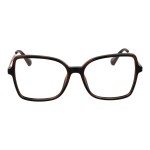 Ramă de Ochelari Damă MAX&Co MO5009 55052