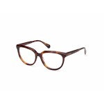 Ramă de Ochelari Damă MAX&Co MO5125 53052