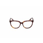 Ramă de Ochelari Damă MAX&Co MO5125 53052
