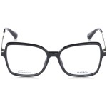 Ramă de Ochelari Damă MAX&Co MO5009 55001