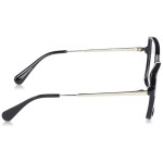 Ramă de Ochelari Damă MAX&Co MO5009 55001