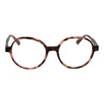 Ramă de Ochelari Damă MAX&Co MO5108 53055
