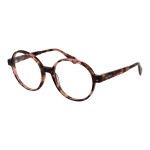 Ramă de Ochelari Damă MAX&Co MO5108 53055