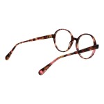 Ramă de Ochelari Damă MAX&Co MO5108 53055
