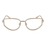 Ramă de Ochelari Damă MAX&Co MO5122 55032