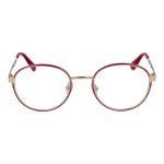 Ramă de Ochelari Damă MAX&Co MO5138 48077