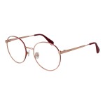 Ramă de Ochelari Damă MAX&Co MO5049 52033