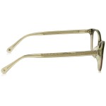 Ramă de Ochelari Damă Kate Spade IRENE