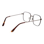 Ramă de Ochelari Unisex Funky Buddha FBD1014 54002