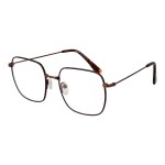 Ramă de Ochelari Unisex Funky Buddha FBD1014 54002