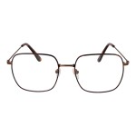 Ramă de Ochelari Unisex Funky Buddha FBD1014 54002